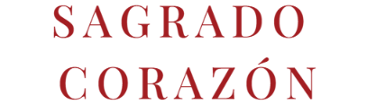 Grelvo