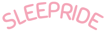 Grelvo